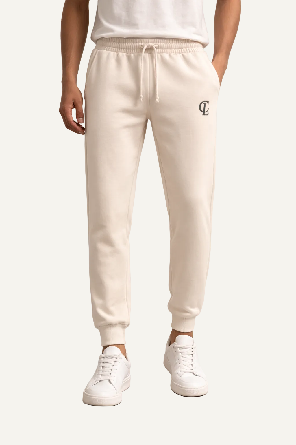 Joggers
