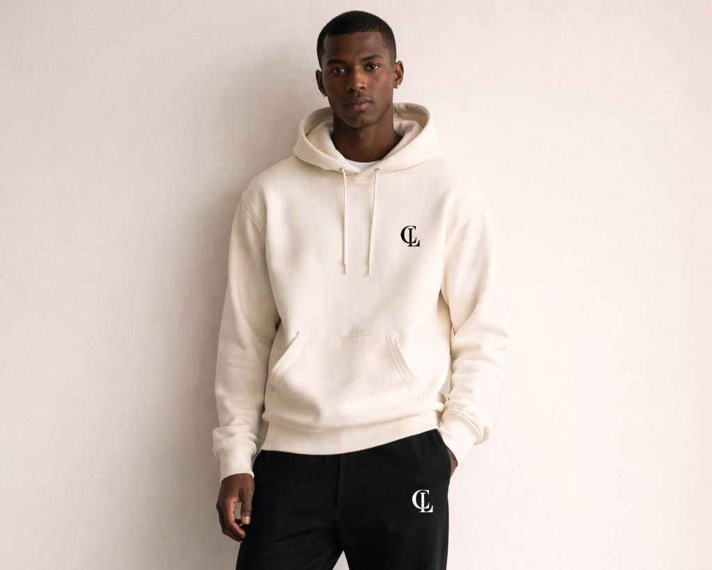 Lookbook preview